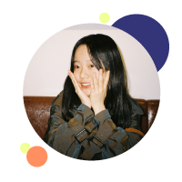Akari　画像
