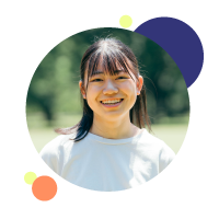 Mio　画像