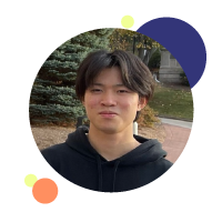 Yuki　画像