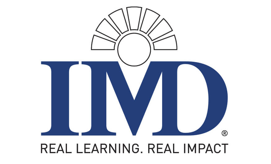 IMD_logo