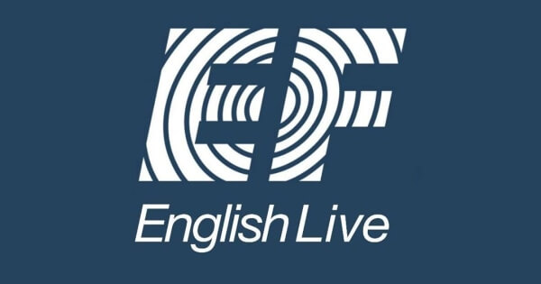ef english live reviews
