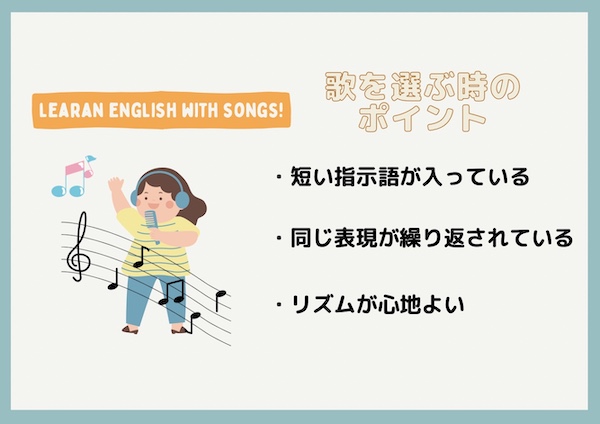 失敗しないおうち英語 子供が英語を好きになる３つの術 There Is No Magic