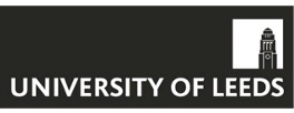university of leeds logo