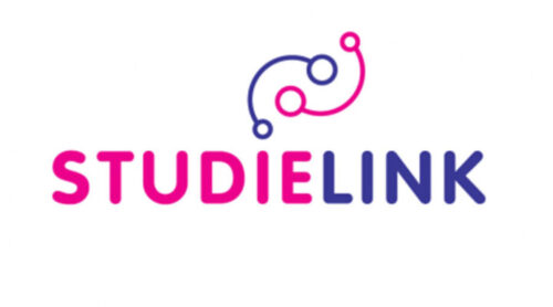 studielink